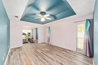 133 N McGowan, Crystal River, FL 34429 - Photo 12