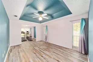 133 N McGowan, Crystal River, FL 34429 - Photo 12