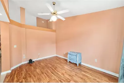 133 N McGowan, Crystal River, FL 34429 - Photo 10