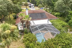 133 N McGowan, Crystal River, FL 34429 - Photo 40