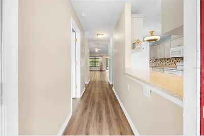 11613 Pear Tree Drive, New Port Richey, FL 34654 - Photo 6