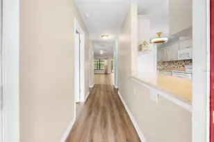 11613 Pear Tree Dr, New Port Richey, FL 34654 - Photo 6