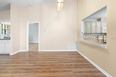11613 Pear Tree Drive, New Port Richey, FL 34654 - Photo 14