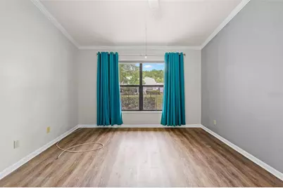 11613 Pear Tree Drive, New Port Richey, FL 34654 - Photo 28