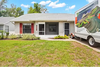 11613 Pear Tree Drive, New Port Richey, FL 34654 - Photo 1