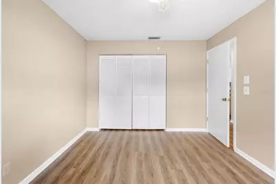 11613 Pear Tree Drive, New Port Richey, FL 34654 - Photo 26