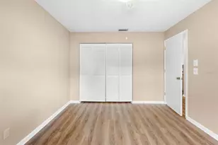 11613 Pear Tree Dr, New Port Richey, FL 34654 - Photo 26