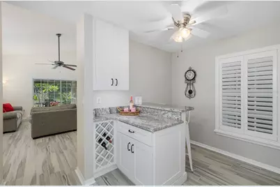 4242 Northampton Drive, New Port Richey, FL 34653 - Photo 16