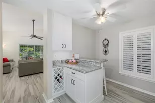 4242 Northampton Dr, New Port Richey, FL 34653 - Photo 16