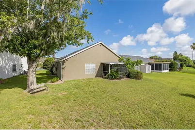 4242 Northampton Drive, New Port Richey, FL 34653 - Photo 40