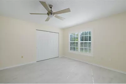 4242 Northampton Drive, New Port Richey, FL 34653 - Photo 18