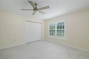 4242 Northampton Dr, New Port Richey, FL 34653 - Photo 18