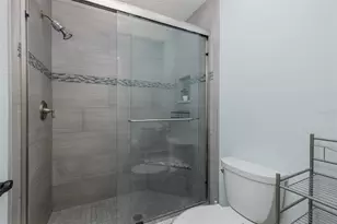 4242 Northampton Dr, New Port Richey, FL 34653 - Photo 22