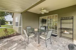 4242 Northampton Dr, New Port Richey, FL 34653 - Photo 34