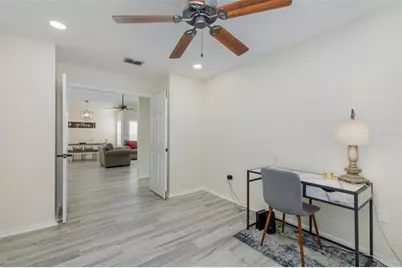 4242 Northampton Drive, New Port Richey, FL 34653 - Photo 24