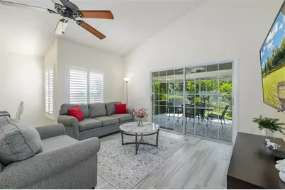 4242 Northampton Drive, New Port Richey, FL 34653 - Photo 8