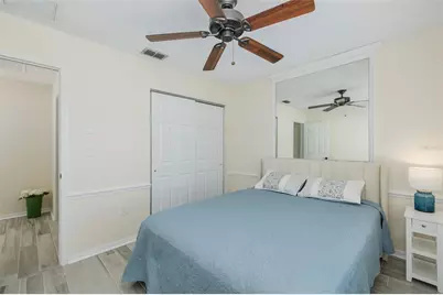 4242 Northampton Drive, New Port Richey, FL 34653 - Photo 28