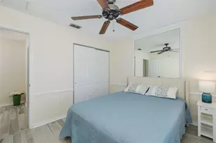 4242 Northampton Dr, New Port Richey, FL 34653 - Photo 28