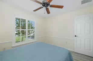 4242 Northampton Dr, New Port Richey, FL 34653 - Photo 30