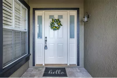 4242 Northampton Drive, New Port Richey, FL 34653 - Photo 4