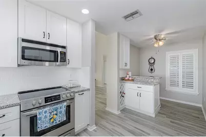 4242 Northampton Drive, New Port Richey, FL 34653 - Photo 14