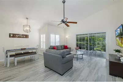 4242 Northampton Drive, New Port Richey, FL 34653 - Photo 4