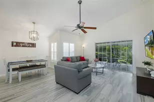 4242 Northampton Dr, New Port Richey, FL 34653 - Photo 4