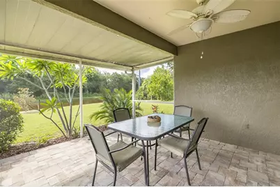 4242 Northampton Drive, New Port Richey, FL 34653 - Photo 32