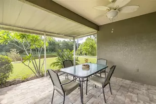 4242 Northampton Dr, New Port Richey, FL 34653 - Photo 32