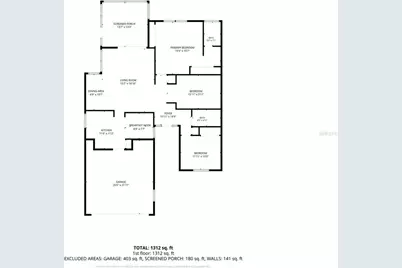 4242 Northampton Drive, New Port Richey, FL 34653 - Photo 44