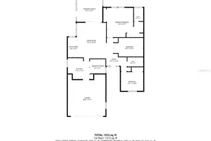 4242 Northampton Dr, New Port Richey, FL 34653 - Photo 44