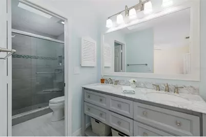4242 Northampton Drive, New Port Richey, FL 34653 - Photo 22