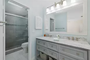 4242 Northampton Dr, New Port Richey, FL 34653 - Photo 22