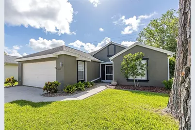 4242 Northampton Drive, New Port Richey, FL 34653 - Photo 2