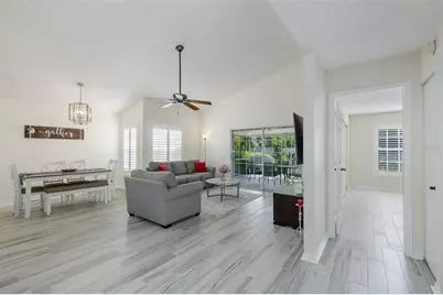 4242 Northampton Drive, New Port Richey, FL 34653 - Photo 8