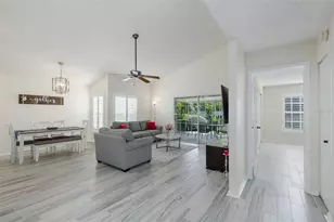 4242 Northampton Dr, New Port Richey, FL 34653 - Photo 8
