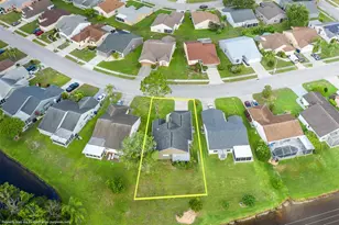 4242 Northampton Dr, New Port Richey, FL 34653 - Photo 40