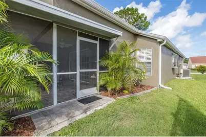4242 Northampton Drive, New Port Richey, FL 34653 - Photo 30