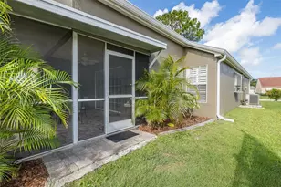 4242 Northampton Dr, New Port Richey, FL 34653 - Photo 30