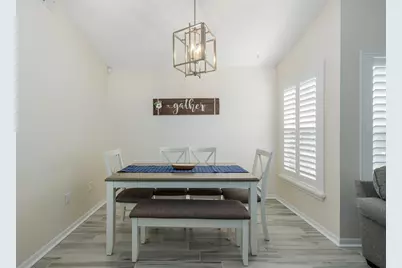 4242 Northampton Drive, New Port Richey, FL 34653 - Photo 10
