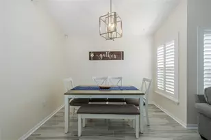 4242 Northampton Dr, New Port Richey, FL 34653 - Photo 10