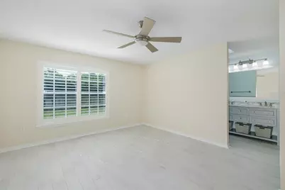 4242 Northampton Drive, New Port Richey, FL 34653 - Photo 18