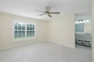4242 Northampton Dr, New Port Richey, FL 34653 - Photo 18