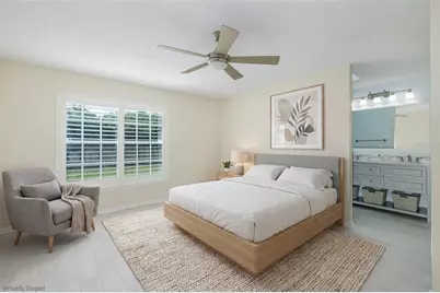 4242 Northampton Drive, New Port Richey, FL 34653 - Photo 16