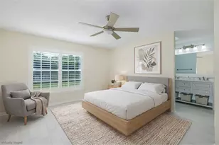 4242 Northampton Dr, New Port Richey, FL 34653 - Photo 16