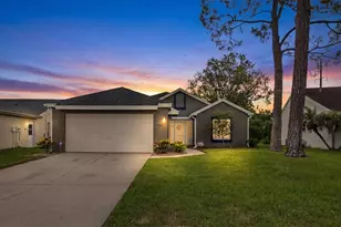4242 Northampton Dr, New Port Richey, FL 34653 - Photo 1