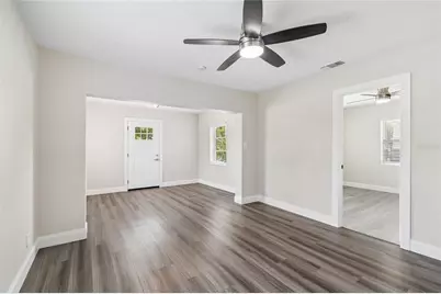 203 E Emma Street, Tampa, FL 33603 - Photo 12