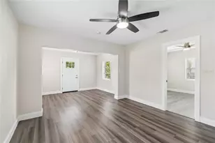 203 E Emma St, Tampa, FL 33603 - Photo 12