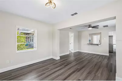 203 E Emma Street, Tampa, FL 33603 - Photo 8