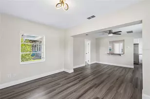 203 E Emma St, Tampa, FL 33603 - Photo 8